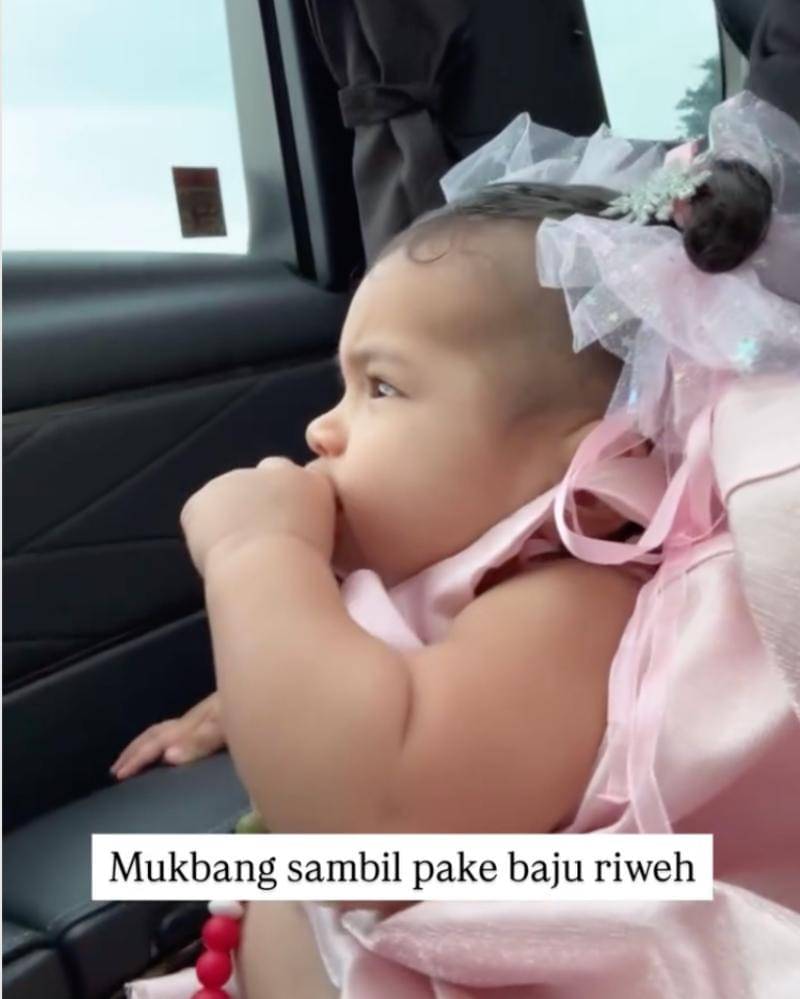 Instagram.com/zaskiasungkar15